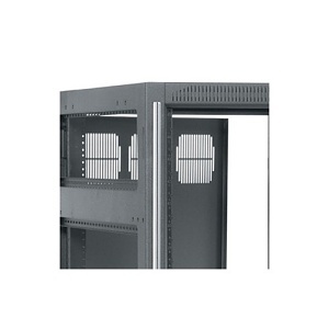 Image of NO-BGRTRIM25