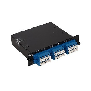 Image of H2-FC24SLD9