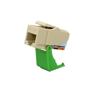 Image of H4-WP3550LA