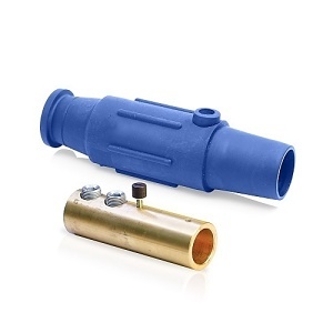 Image of LV-17D24SB