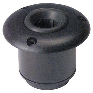 AKG 6000H01900 500 Shock mount for and ES DAM Series Gooseneck Modules