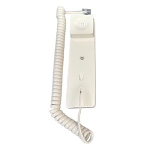 Image of AJ-213500