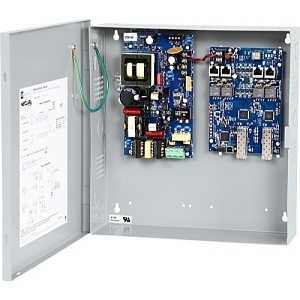 Image of AX-NETWAYBTX