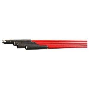 image of lh-qs3612x4