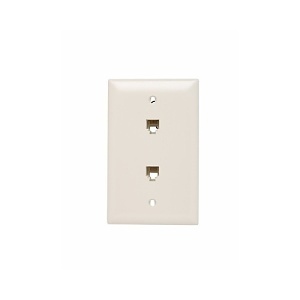 Image of H4-TPTE2LA