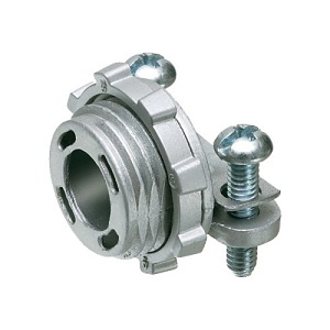 Image of 9N-8400