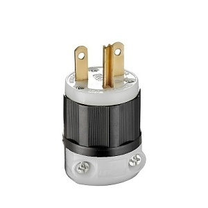 Image of LV-5666C