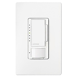 Image of L1-MSCLOP15M