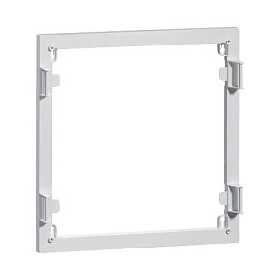 image of lv-4960514t