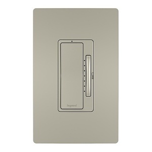 image of h4-wnrl50ni;image of h4-wnrl50ni;image of h4-wnrl50ni;image of h4-wnrl50ni;image of h4-wnrl50ni;image of h4-wnrl50ni;image of h4-wnrl50ni;image of h4-wnrl50ni;image of h4-wnrl50ni;image of h4-wnrl50ni