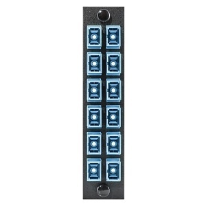image of 40-spnscss12