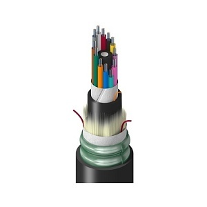image of 7b-tulg144rt