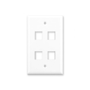 image of lr-profpkey4;image of lr-profpkey4;image of lr-profpkey4;image of lr-profpkey4;image of lr-profpkey4;image of lr-profpkey4;image of lr-profpkey4