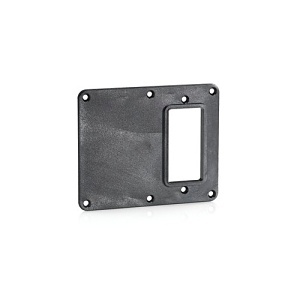 Image of LV-3241E