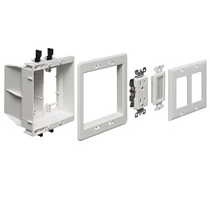 image of 9n-tvbu55kgc