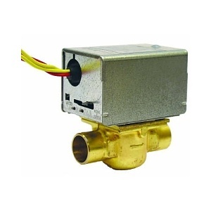 image of qc-v8e1012