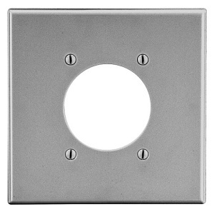 image of 40-p703gy