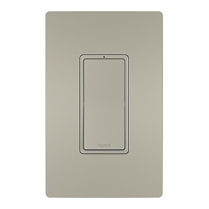 image of h4-wnrl10ni;image of h4-wnrl10ni;image of h4-wnrl10ni;image of h4-wnrl10ni;image of h4-wnrl10ni;image of h4-wnrl10ni;image of h4-wnrl10ni;image of h4-wnrl10ni;image of h4-wnrl10ni;image of h4-wnrl10ni