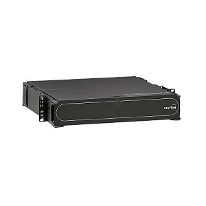 Image of LV-5R2UMS06