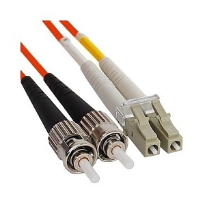 Image of H2-CFOJ3M707