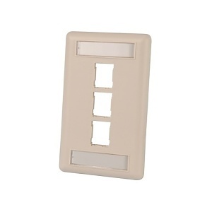 Image of OR-403HDJ13