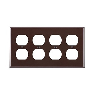 image of lv-85041
