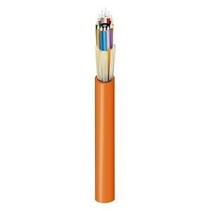 image of 7b-fi1b12rb