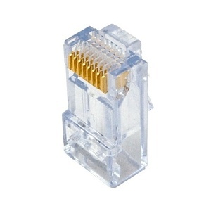 image of h4-ac3460v0