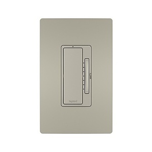 image of h4-l50niccv2;image of h4-l50niccv2;image of h4-l50niccv2;image of h4-l50niccv2;image of h4-l50niccv2;image of h4-l50niccv2;image of h4-l50niccv2;image of h4-l50niccv2;image of h4-l50niccv2;image of h4-l50niccv2