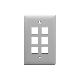 image of h4-wp3406gy