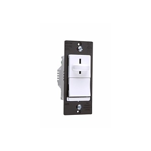 Image of H4-LS603PI