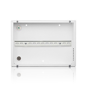 Image of LV-DINRK1