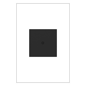 Image of H4-WNAL10G1