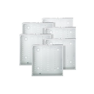 image of lv-4760514g