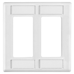 image of 40-imfp2w