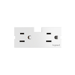image of h4-aptr15w4;image of h4-aptr15w4;image of h4-aptr15w4;image of h4-aptr15w4;image of h4-aptr15w4;image of h4-aptr15w4;image of h4-aptr15w4;image of h4-aptr15w4;image of h4-aptr15w4;image of h4-aptr15w4