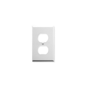 image of h2-106fp2wh