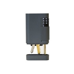 Image of 3K-1859