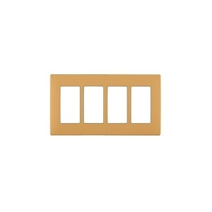 Image of LV-REWP4TC
