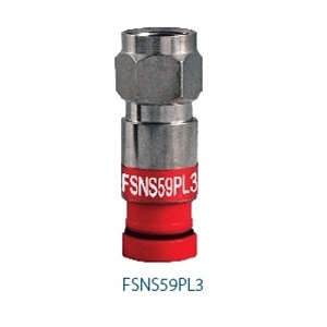 Image of 7B-FN59PL325