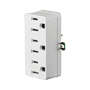 Image of LV-698W