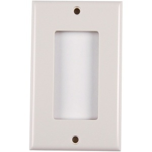 Image of TY-85439293