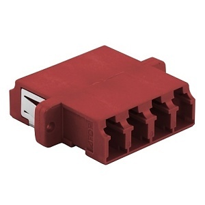 image of 40-anlcqss6r