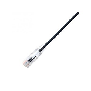 image of lr-cpcs6bk1f;image of lr-cpcs6bk1f