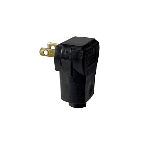 image of lv-101an