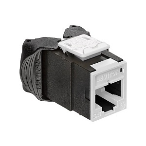 image of lv-6aujkrw6