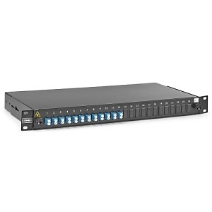 Image of 40-ER24LCDSM
