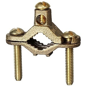 Image of LH-PL25