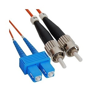 image of h2-foj9c702