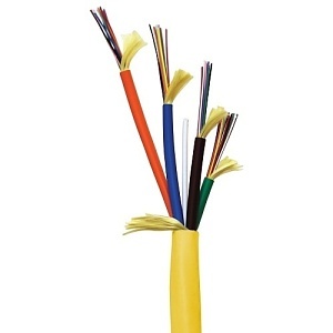 Image of 40-1M12048PS